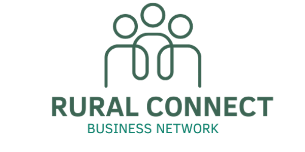 Rural Connect Business Networking Event