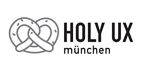 HOLY UX Meetup München