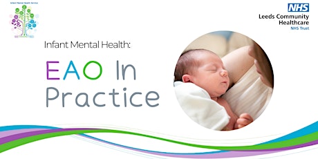 EAO In Practice: Thursday 5th September 2024