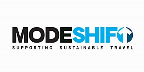 Modeshift Regional Meeting - Midlands