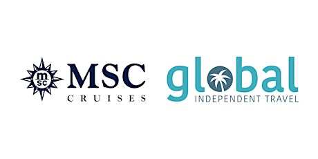 MSC Cruise Presentation evening