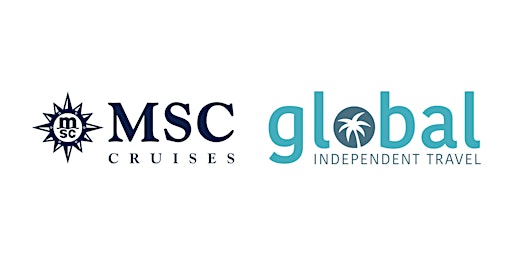 MSC Cruise Presentation evening primary image