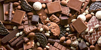 Image principale de Workshop chocola