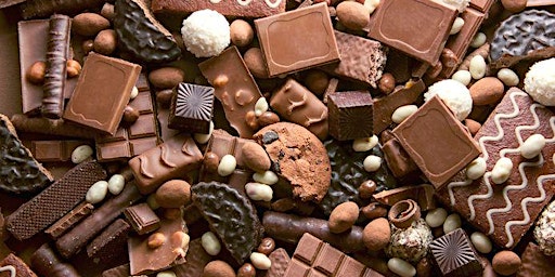 Image principale de Workshop chocola