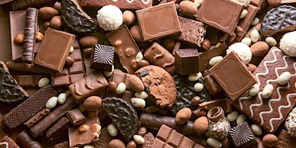 Workshop chocola