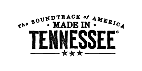 Announcement of Economic Impact Numbers for Tourism in Tennessee