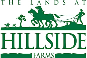 The Lands at Hillside Farms - Farm to Table Dinner primary image