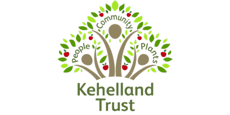 Kehelland College Open Day & Next Steps Information