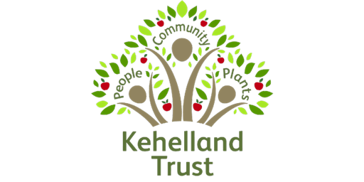 Kehelland College Open Day & Next Steps Information