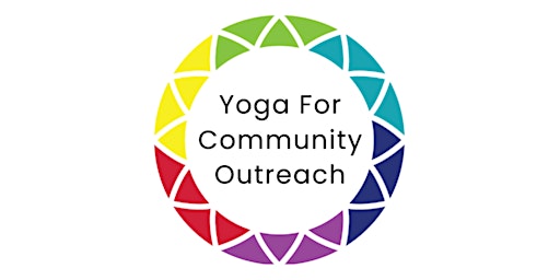 Yoga for Community Outreach Conference