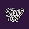 Logotipo de Sound Art Studio's