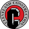 Logo de Cleveland Construction, Inc.