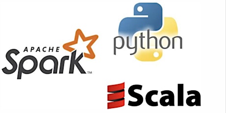 Free Event - Processing JSON Data at Scale using Spark 2 primary image