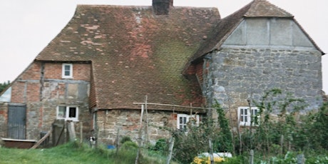 Imagen principal de Tales of a Sussex Family Farm