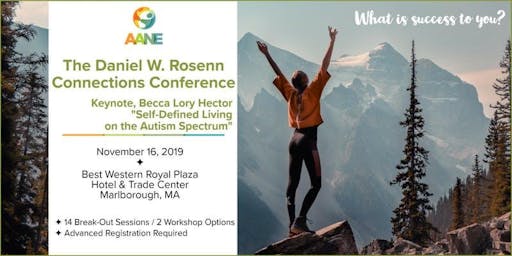 Aane Conference At Lasell College >> Providence Ri Autism Conference Events Eventbrite Aane Conference At Lasell College >> Providence Ri Autism Conference Events Eventbrite