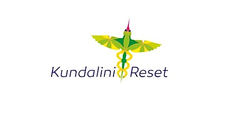 Imagem principal do evento Hospedagem e Alimentação - Kundalini Reset Naruna