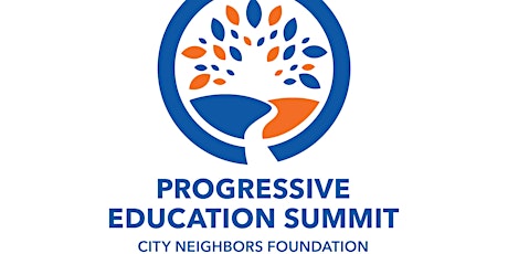 Experience Baltimore Schools: A Progressive Education Series (4 of 5)