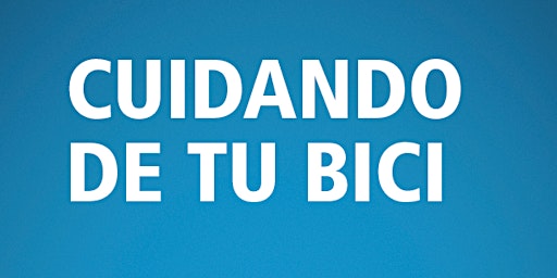 Image principale de Shimano Iberia Academy Dealers