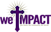 Logotipo de First Baptist Church Murfreesboro
