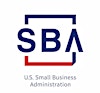 Logotipo de US Small Business Administration Wichita, KS