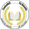 Sanabil Schools's Logo