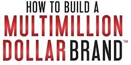 TIANA VON JOHNSON'S HOW TO BUILD A MULTIMILLION BRAND WEBINAR--FREE ONLINE CLASS WITH TIANA LIVE!