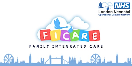 Introduction to Family Integrated Care (FICare) Teaching Session