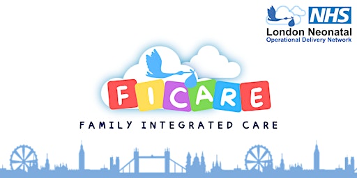 Imagem principal de Introduction to Family Integrated Care (FICare) Teaching Session