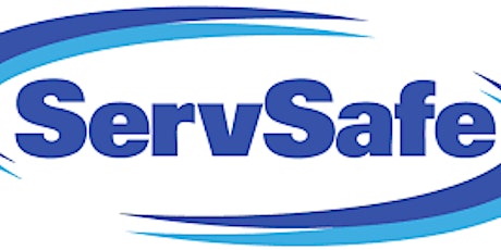 April ServSafe Manager Certification Course & Testing