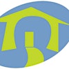 Community Shelter Services's Logo