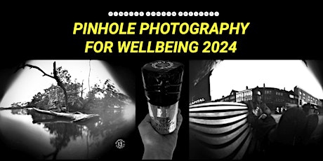 PINHOLE PHOTOGRAPHY FOR WELLBEING (8)