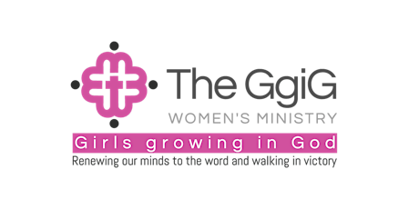 The GgiG Women's Minisrty - Women's Conference primary image