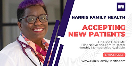 Harris Family Health Wellness Center Massage