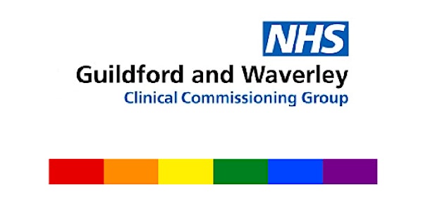Shaping Primary Care in Guildford