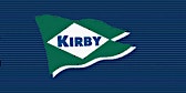 Kirby Inland Marine Safety Seminar- Houston (October 2024) primary image