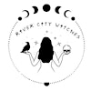 Logo van River City Witches