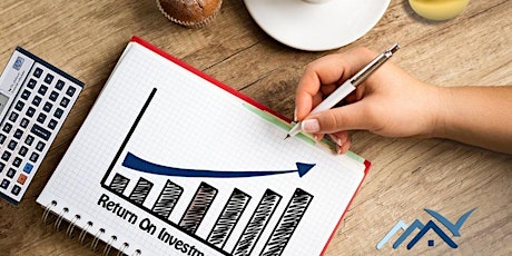 How To Retire Early? Mastermind Series To Prepare Yourself For Early Retirement primary image