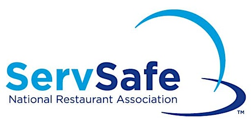 Greenville ServSafe Food Protection Manager Certification Training + Exam primary image
