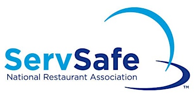 Imagem principal do evento Greenville ServSafe Food Protection Manager Certification Training + Exam