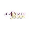 Logo de EmpowerPreneurExchange