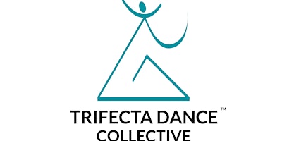 Trifecta Dance Festival Youth Showcase primary image