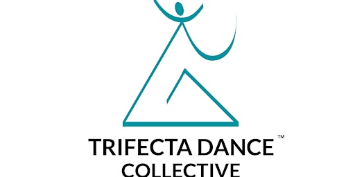 Imagem principal do evento Trifecta Dance Festival Youth Showcase