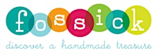 Organiser profile image
