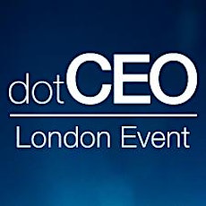 Top 75 CEO London Influencer Summit primary image
