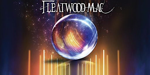 Immagine principale di Fleatwood Mac tribute band 