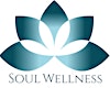 Soul Wellness, Holistic Center of Lake Norman's Logo