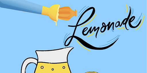 Hauptbild für Lemonade: A Comedy Variety Show