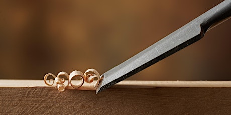 Chisel Sharpening Masterclass: Honing Your Craft