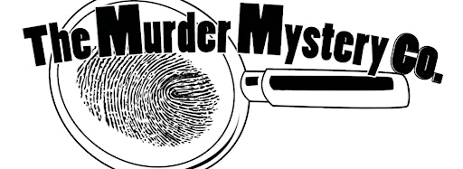 Image de la collection pour Phoenix Public Murder Mystery Events