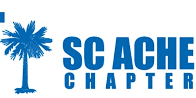 Hauptbild für SC ACHE Community Service Opportunity